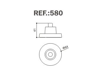 580详