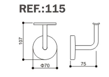 115详