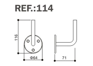 114详