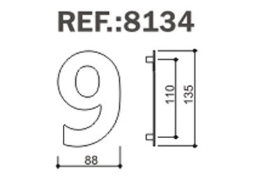 8134详