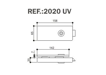 2020-UV详