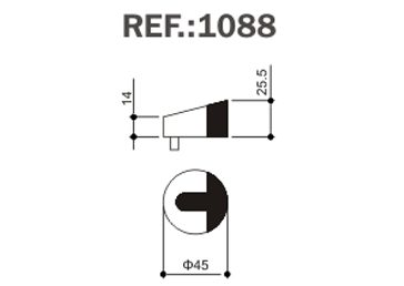 1088详