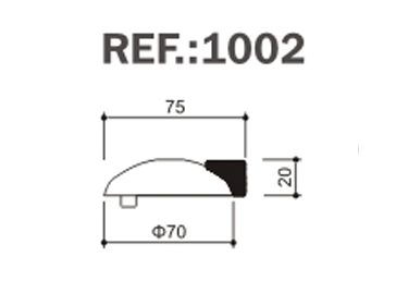 1002详