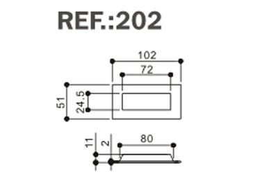 202详