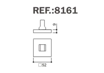 8161详