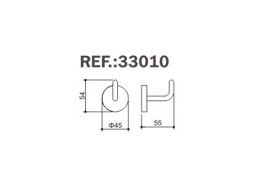 33010详