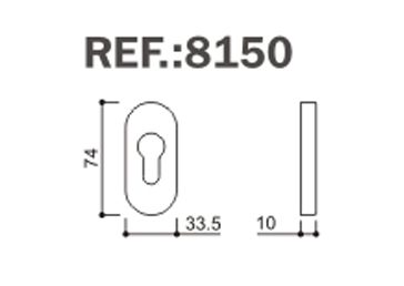 8150详