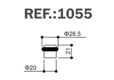 1055详