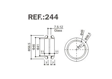 244详