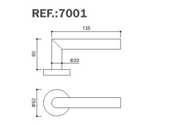 7001详