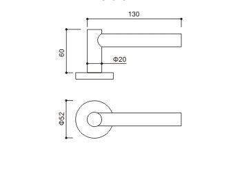 8080详