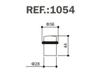 1054详