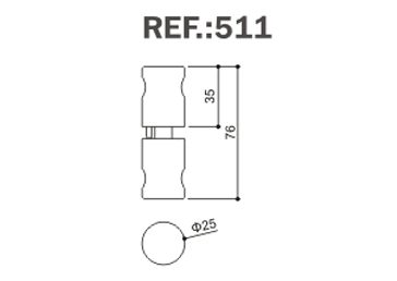 511详