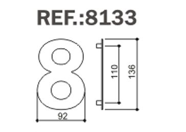 8133详