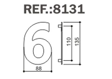 8131详