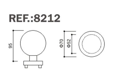 8212详