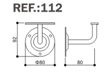 112详