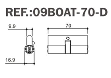 09BOAT-70-D详