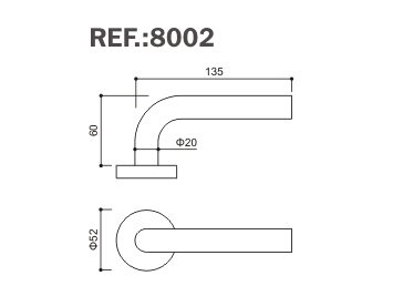 8002详