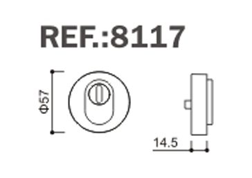 8117详