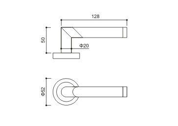 8024详