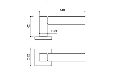 3049详