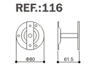 116详