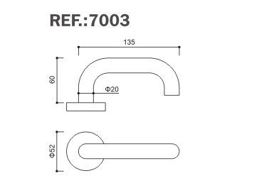 7003详