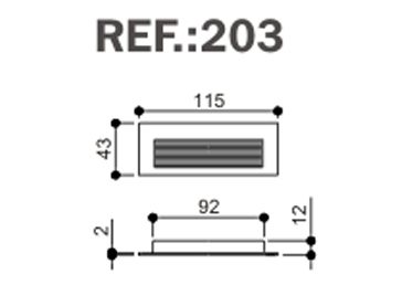 203详