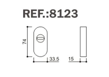 8123详