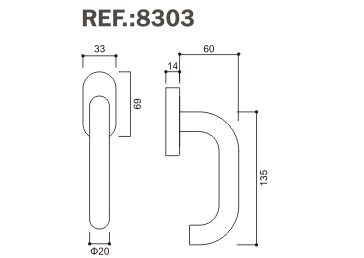 8303详