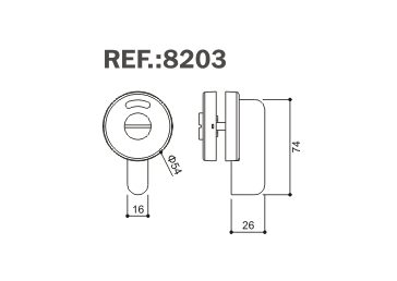 8203详