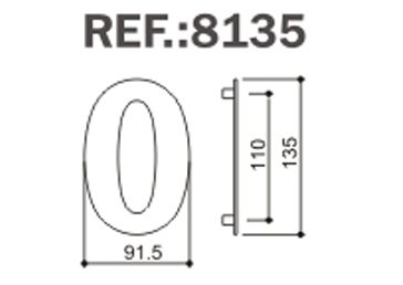 8135详