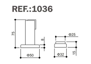 1036详