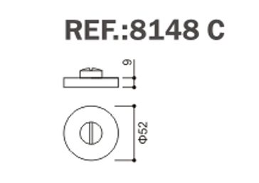 8148C详