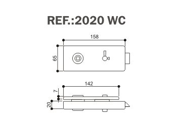 2020-WC详