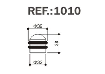 1010详