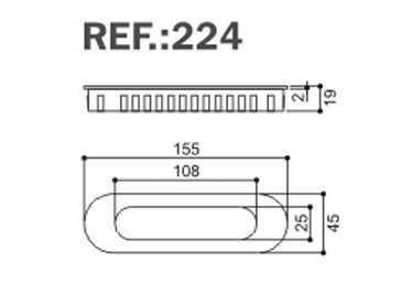 224详