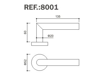 8001详