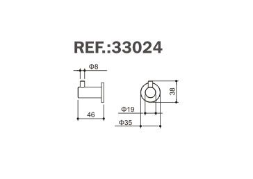 33024详