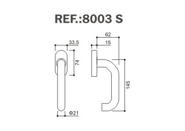 8003s详